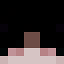 nuwwi