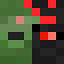Lucaeierkopf255