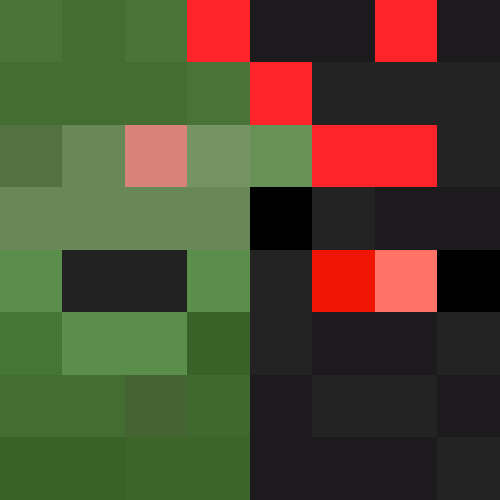 Lucaeierkopf255