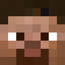 yw7m
