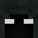 ItzShadowww
