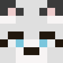 RealTacoBell_