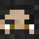 Nonomonster