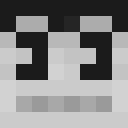 _58