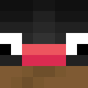 iamunknownslayer