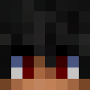 Bronomeister