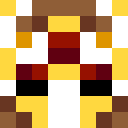 Myshawi