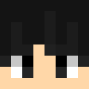 Mr_Multie
