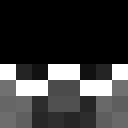 Ondathe