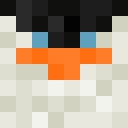 ELP0LL0L0C0