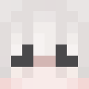 qYawn