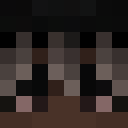 jaydes0