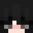 Beeenek_ESP