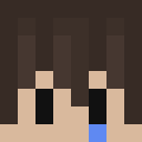 Fyrlex
