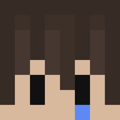 Fyrlex