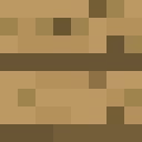 OakSign