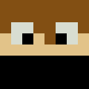 MysticFriend28