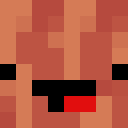 ISmellLikeBacon