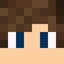 Sanderr87