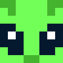 spidieboy52