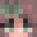 StarFishPink