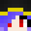 IrunaiBaxter