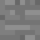 StormTrooper7652