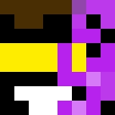 Lupyzyo