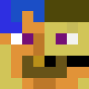 Lava_Creeper03
