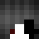Bloqueadx