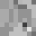 Skyyy_xD