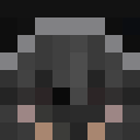 sPsyze
