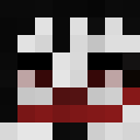yNqtice