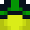 Frogj312