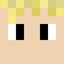 dekka__