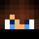 drewdrewthetwo2