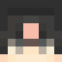 uOver