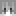 Avatar di 69clust