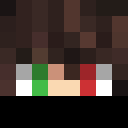 Haterproof
