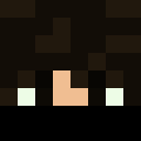 DoisT_Ofc