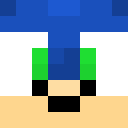 Biscuit0401