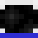 mr_nuggetbot12