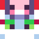Shaplax