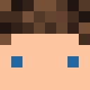 leJoe_21
