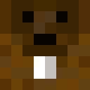 _cicky