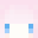 PiPITW_