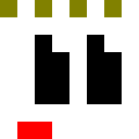 platypuswon