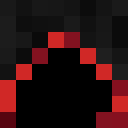 Erebus305