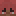 Avatar di 69lix