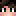 Avatar di 69mkxyy